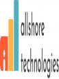 Allshore Technologies