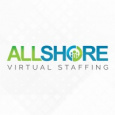 Allshore Virtual