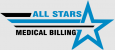 AllStars Medical Billing