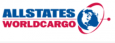 Allstates WorldCargo