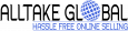 Alltake global