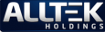 Alltek Holdings