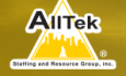 AllTek Staffing and Resource Group