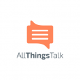 AllThingsTalk