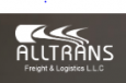 Alltrans Freight & Logistics