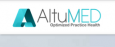 AltuMED