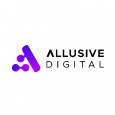 Allusive Digital