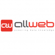 Allweb