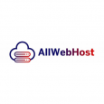 AllWebHost