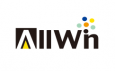 ALLWIN Network