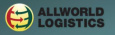Allworld Logistics