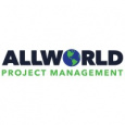 Allworld Project Management