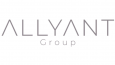 Allyant Group B.V.