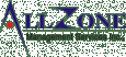 Allzone Management services inc