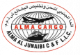 ALMA CARGO