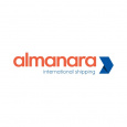 Almanara Logistics 