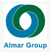 Almar Group