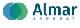 Almar Uruguay