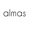 Almas Agencia