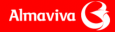 ALMAVIVA SA