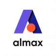 Almax Design and Development Agency