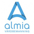 Almia Vardcrew