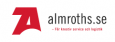 Almroths