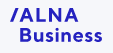 Alna Business