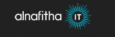 Alnafitha IT