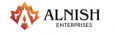 Alnish Enterprises