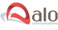 Alo Communications Limited
