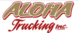 Aloha Trucking
