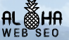 Aloha Web & SEO