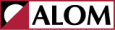 ALOM