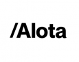 Alota