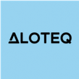 ALOTEQ