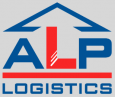 ALP LOGISTICS