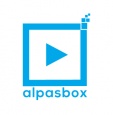 Alpasbox