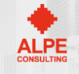 Alpe Consulting