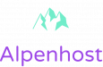 Alpenhost