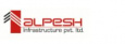 Alpesh Infrastructure