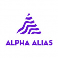Alpha Alias