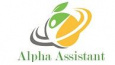 Alpha Assistant