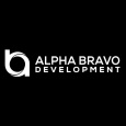 Alpha Bravo Development 