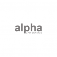 Alpha CAD Service