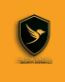 Alpha Capital Security Systems LLC UAE