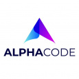 Alpha Code Technologies