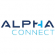 Alpha Connect