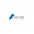 Alpha Core Healthcare