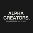 Alpha Creators